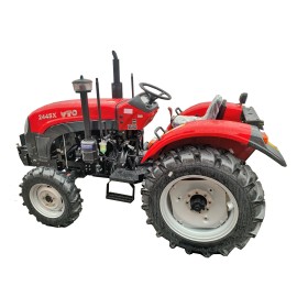 Трактор YTO 244SX