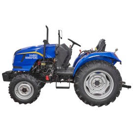 Трактор DONGFENG 244DG2
