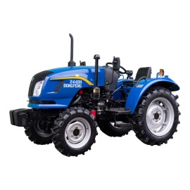 Трактор DONGFENG 244DH