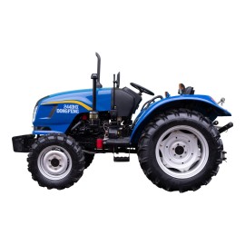 Трактор DONGFENG 244DHХ