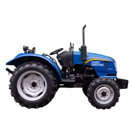 Трактор DONGFENG 244DHХ
