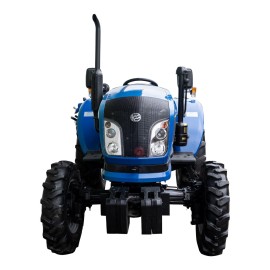 Трактор DONGFENG 244DHХ