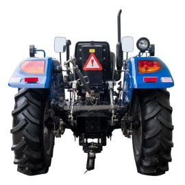 Трактор DONGFENG 244DHХ