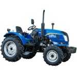 Трактор DONGFENG 404DG2