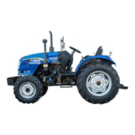Трактор DONGFENG 404DG2