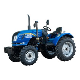 Трактор DONGFENG 404DG2