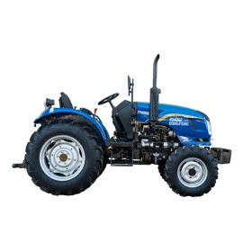Трактор DONGFENG 404DG2