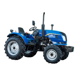 Трактор DONGFENG 404DG2