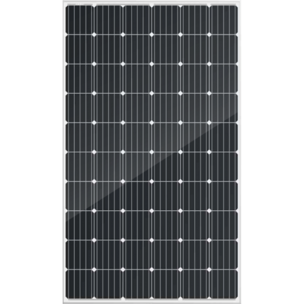 Сонячна панель ULICA SOLAR UL-320M-60 320 Вт
