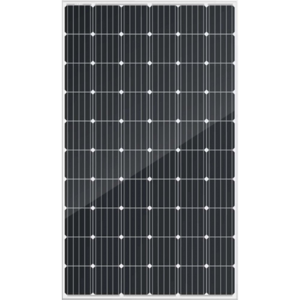 Сонячна панель ULICA SOLAR UL-320M-60 320 Вт