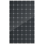 Сонячна панель ULICA SOLAR UL-320M-60 320 Вт