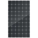 Сонячна панель ULICA SOLAR UL-380M-72 380 Вт