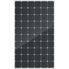 Сонячна панель ULICA SOLAR UL-320M-60 320 Вт