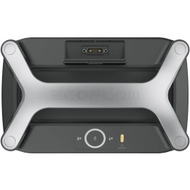Додаткова батарея EcoFlow RIVER Pro Extra Battery
