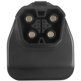 Адаптер DELTA Pro to Smart Generator