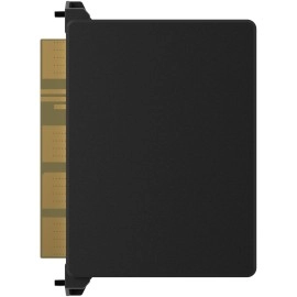 Модуль EcoFlow Relay Module