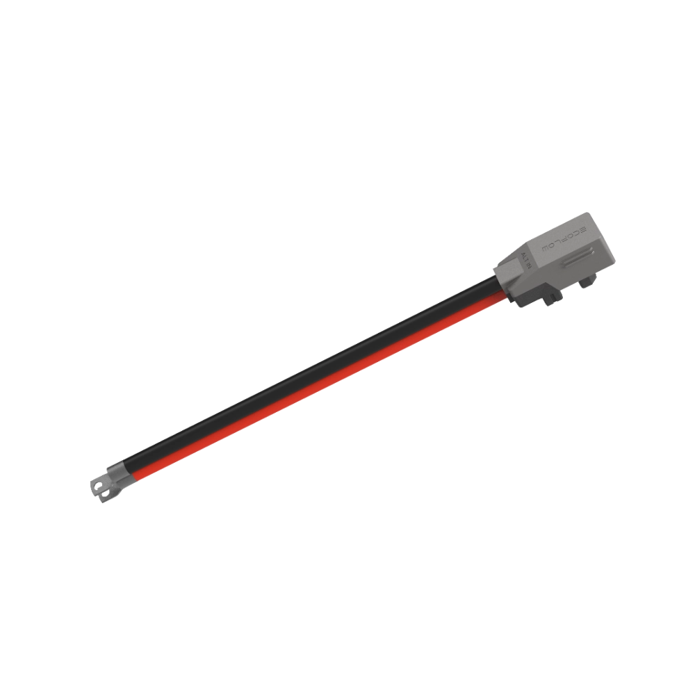 Адаптер альтернативного підключення Power Hub Alternator Charge Adapter