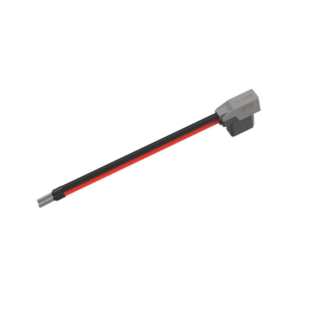 Адаптер постійного струму Power Hub DC Main Out Adapter