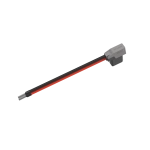 Адаптер постійного струму Power Hub DC Main Out Adapter