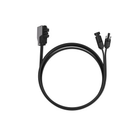 Кабель Power Hub Solar Charge Cable (6 metres/20 feet/10AWG)