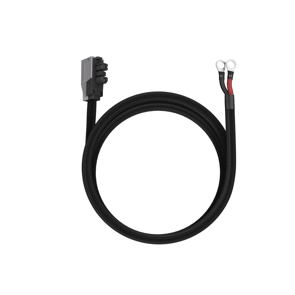 Кабель Power Hub AC Charge Cable (6 metres/20 feet/10AWG)