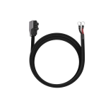 Кабель Power Hub AC Charge Cable (6 metres/20 feet/10AWG)