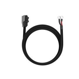 Кабель Power Hub AC Charge Cable (6 metres/20 feet/10AWG)