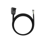 Кабель Power Hub AC Main Out Cable (6 metres/20 feet/10AWG)