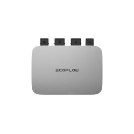 Мікроінвертор EcoFlow PowerStream 800W