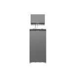 Комплект енергонезалежності Ecoflow Power Ocean ємність 15 kWh (трифазний потужністю 10 kWh)