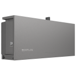 Гібридний інвертор EcoFlow Power Ocean 12 kWh (трифазний)