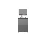 Комплект енергонезалежності Ecoflow Power Ocean 10 kWh (однофазний інвертор 6 кВт)