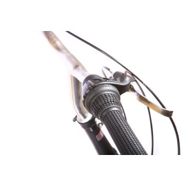 Велосипед Trino Powerlite CM112-1