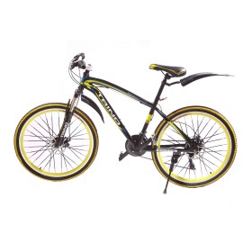 Велосипед Trino Taro CM111