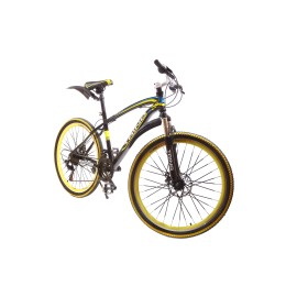 Велосипед Trino Taro CM111