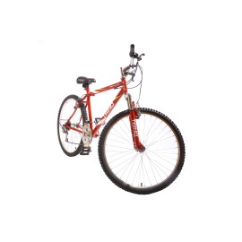 Велосипед Trino Troy CM012