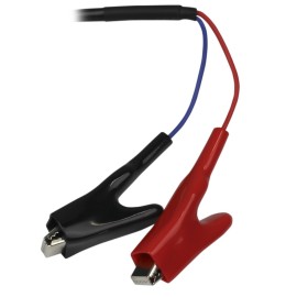 Зарядний пристрій для акумуляторів LiFePO4 24V (29.2V)-40A-960W