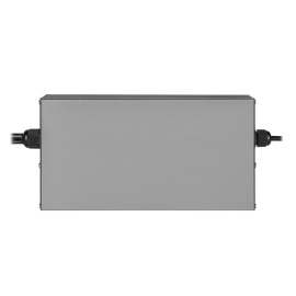 Зарядний пристрій для акумуляторів LiFePO4 3.2V (3.65V)-20A-64W-LED