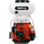 Обприскувач ранцевий YATO YT-86240
