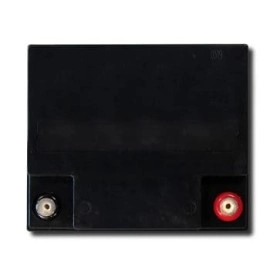Акумулятор ALTEK ABT-40-12-GEL