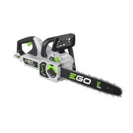 Акумуляторна ланцюгова пила EGO CS1614E (0140042003)