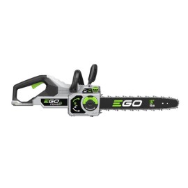 Акумуляторна ланцюгова пила EGO CS1614E (0140042003)