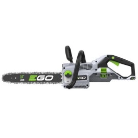 Акумуляторна ланцюгова пила EGO CS1614E (0140042003)