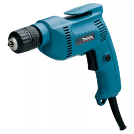 Makita 6408 Електродрель