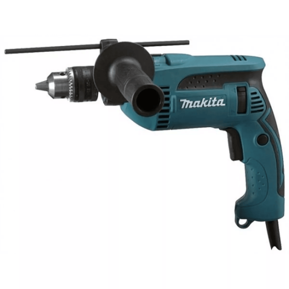 Makita HP 1640 Дриль ударна