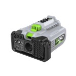 Інвертор EGO PAD5000E 400 Вт 56 В-220 В