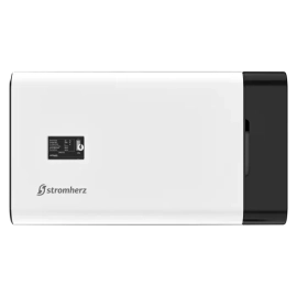 Блок керування зарядом батарей Stromherz SM-900V-2,3kWh