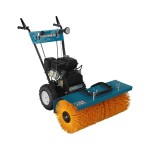 Мультимашина Könner&Söhnen KS 7HP-MFM 80E