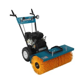 Мультимашина Könner&Söhnen KS 7HP-MFM 80E