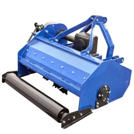 Мульчувач ДТЗ МН-1,5